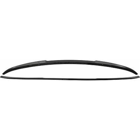 51 62 8 084 544 HECKLIPPE             G06, 19->>    Sport-PERFORMANCE 1294263