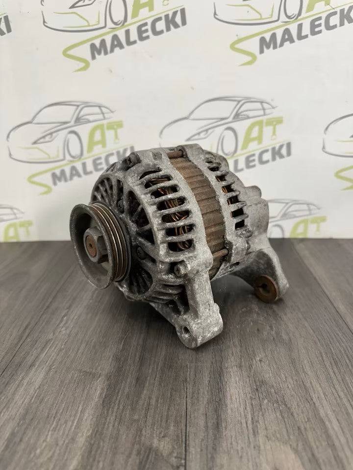 8200065730 Lichtmaschine Generator Renault Clio II Modelle 70A