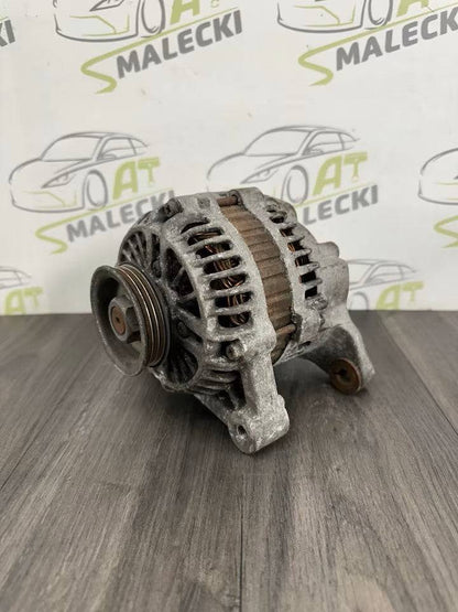 8200065730 Lichtmaschine Generator Renault Clio II Modelle 70A