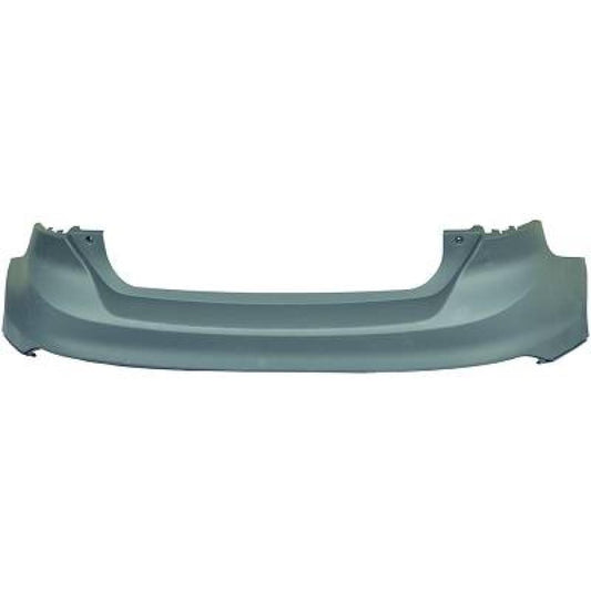 1711308 STOßST.ABD.HINTEN   FOCUS, 11-11.14      LACKIERFÄHIG 1418055