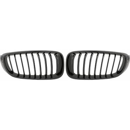 DESIGNGRILL SATZ      F34, 13->> 1217942