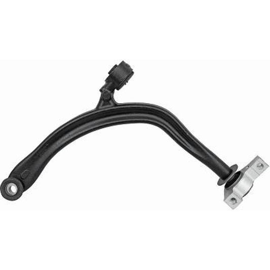3521G3 QUERLENKER RE. CITROEN C5, 01->> 1406100