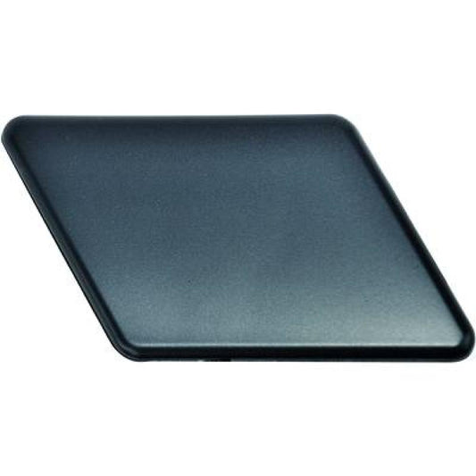 61677211210 SRA KAPPE RE.     BMW E90, 08. Nov 1216164