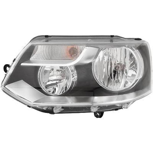 7E1941015AA SCHEINWERFER LI.       T5, 09-15          +TAGF.LICHT 2273983