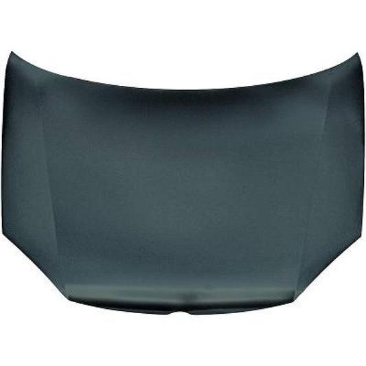 1K0823031B MOTORHAUBE      VW GOLF 5, BJ. 03-08     NICHT GOLF PLUS; 2214100