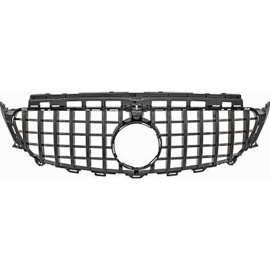 DESIGNGRILL     W213/C238, 16-20             GT-OPTIK 1618441