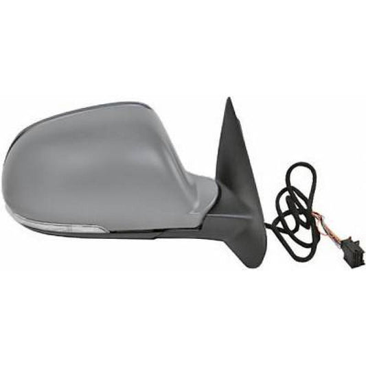 1Z1 857 508 P SPIEGEL RE.       OCTAVIA, 09-13                9-PIN 7831524