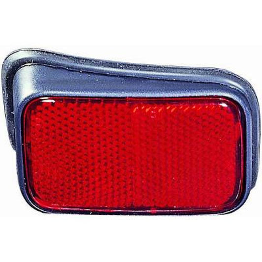 8191035040 REFLEKTOR RE.       HILUX, 01. Mai 6683996
