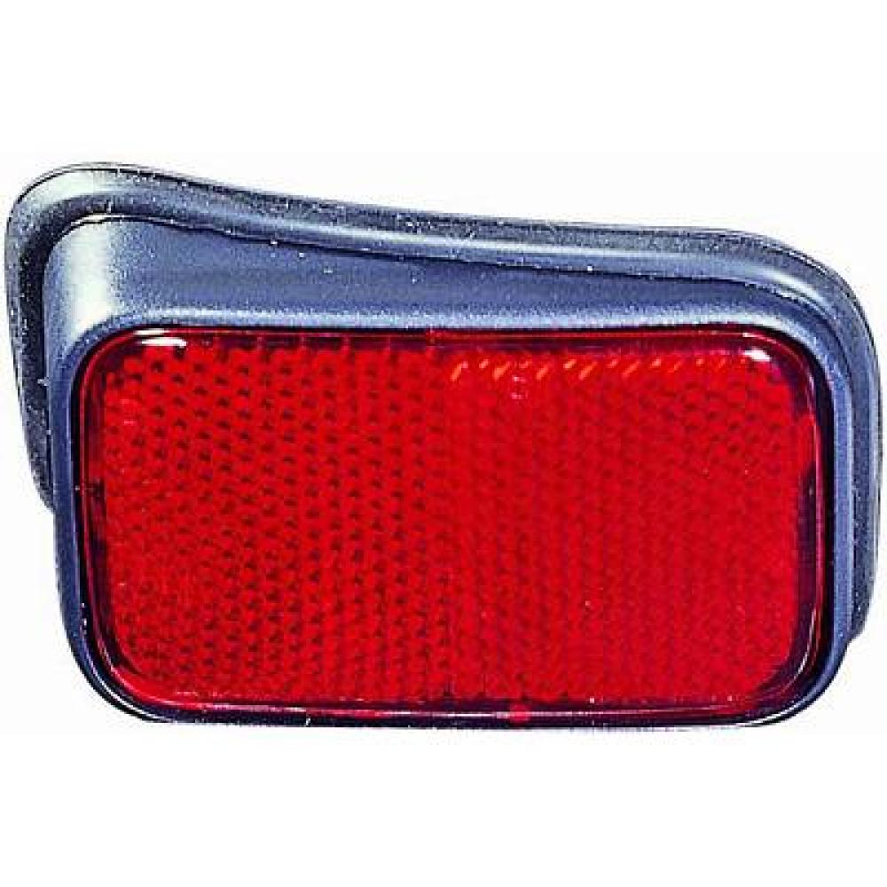 8192035030 REFLEKTOR LI.       HILUX, 01. Mai 6683997