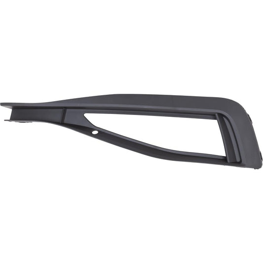 3G0853665K 9B9 LÜFTUNGSGITTER LI. PASSAT, 19-23 2249249