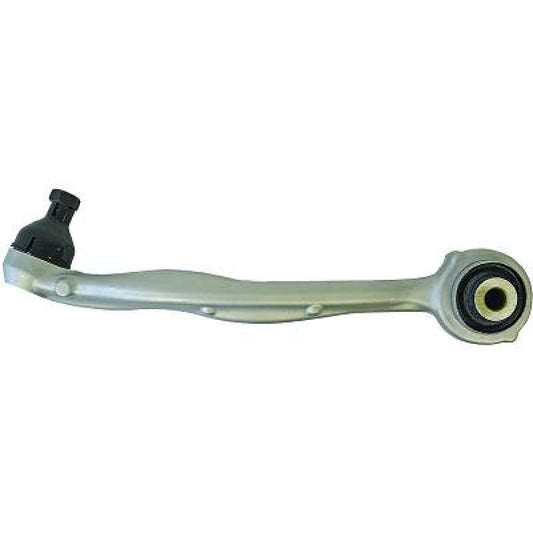 QUERLENKER LI.  W204/C207, 07->>               UNTEN, 1167201