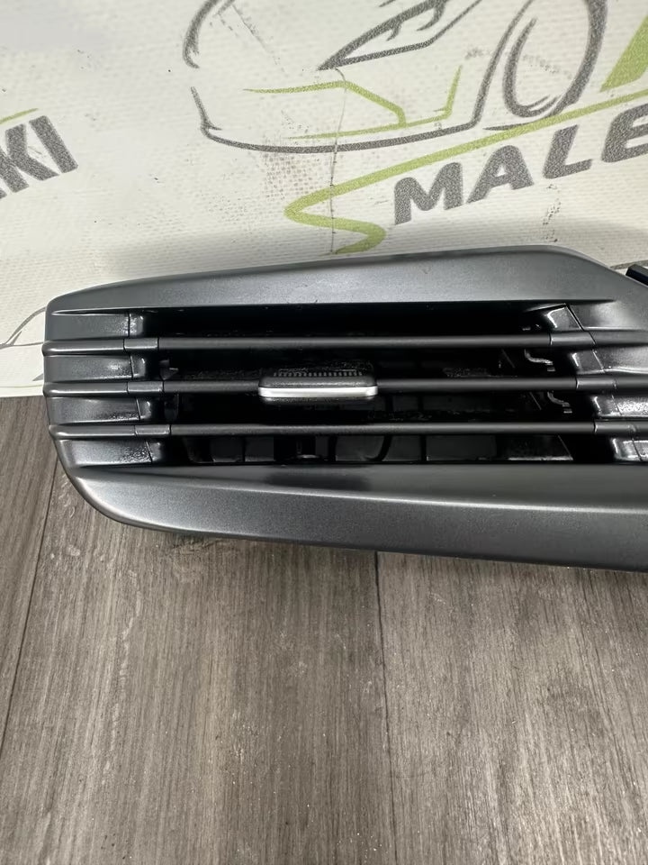 84790Q0000 Lüftungsgitter Luftdüse Blende Hyundai Bayon