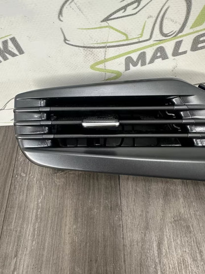 84790Q0000 Lüftungsgitter Luftdüse Blende Hyundai Bayon