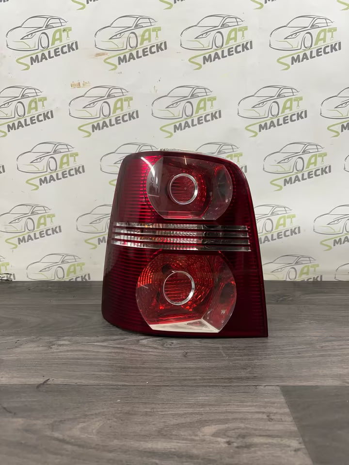 1T0945095N Rücklicht Heckleuchte Links Vw Touran 1T 06-10Bj