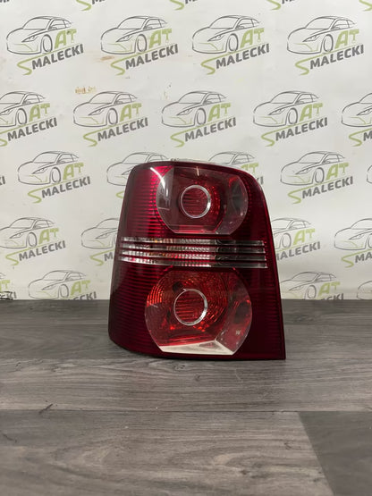 1T0945095N Rücklicht Heckleuchte Links Vw Touran 1T 06-10Bj