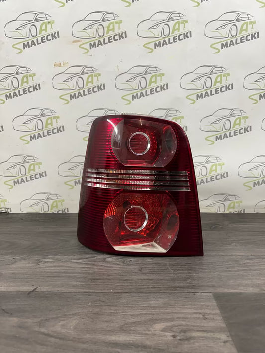 1T0945095N Rücklicht Heckleuchte Links Vw Touran 1T 06-10Bj