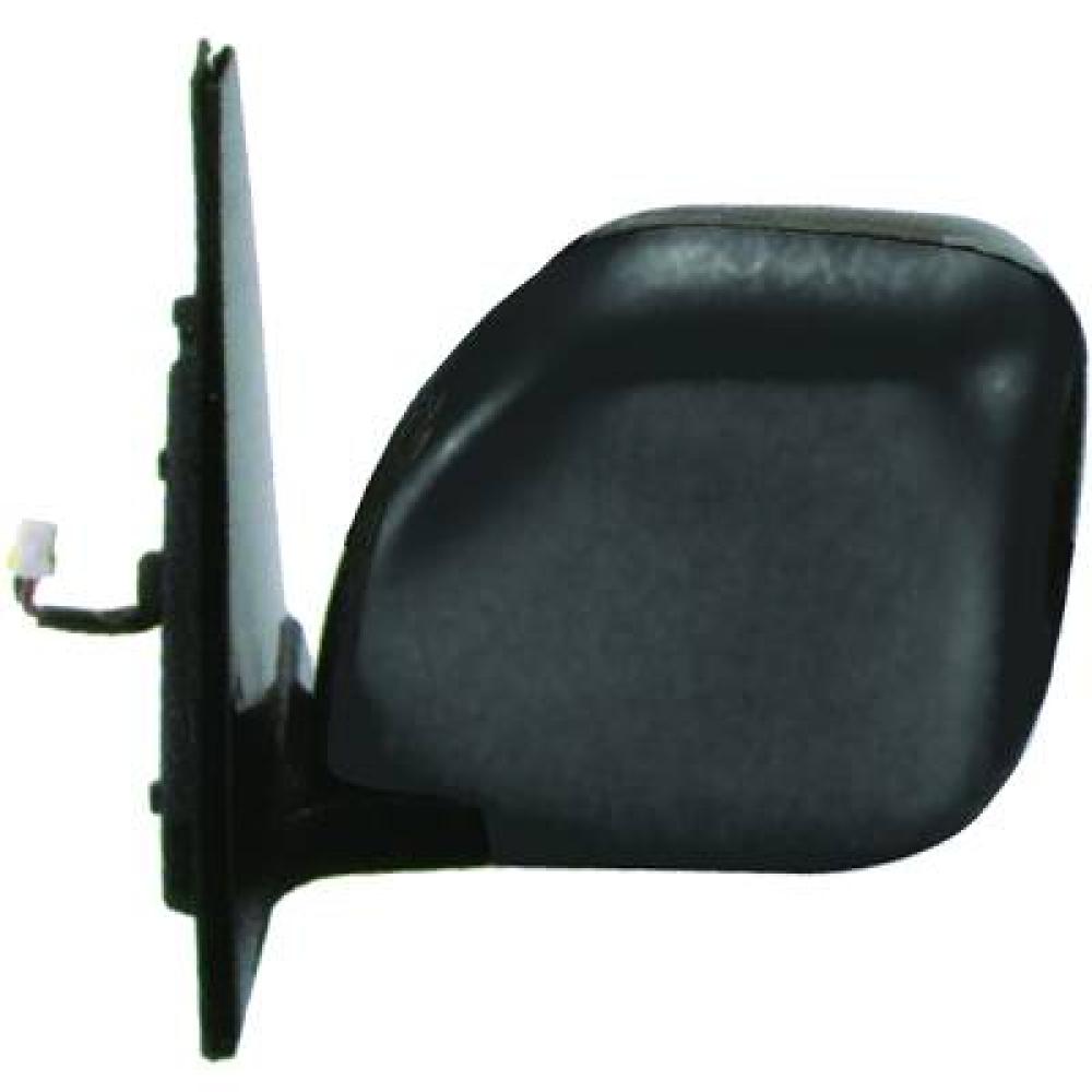 MR624529 SPIEGEL LI.  PAJERO 5-TÜR, 00-06 5844825