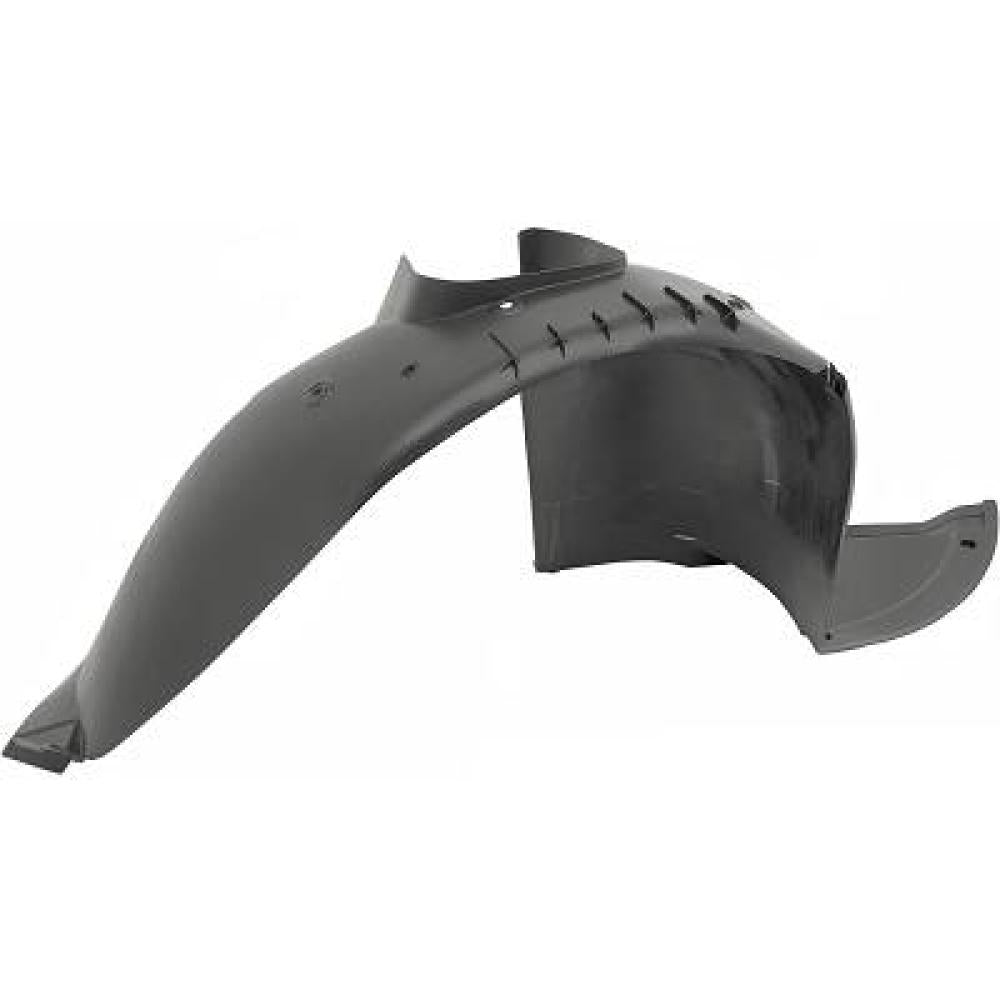 7136N7 RADSCHALE RE.       P 307, 01-05 4234008