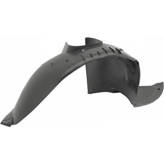 7136N7 RADSCHALE RE.       P 307, 01-05 4234008