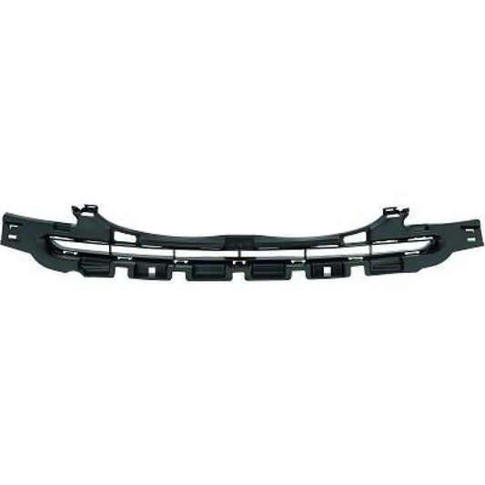 7414PH LÜFTUNGSGITTER OBEN    C3, 05-09       NICHT PLURIEL; 4005146