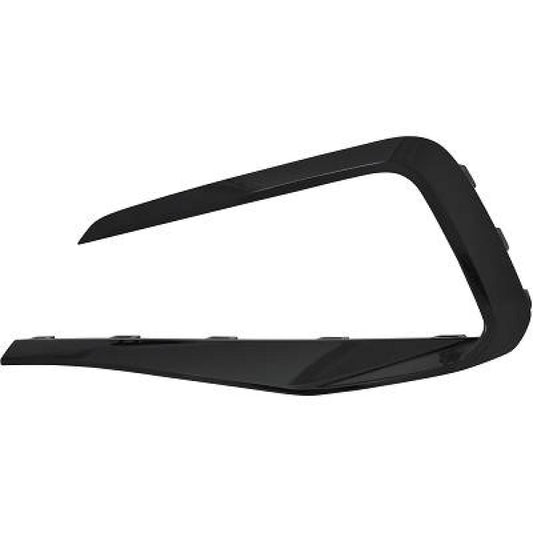 2G0853711 LEISTE-GITTER L. POLO GTI, 18-21 2209849