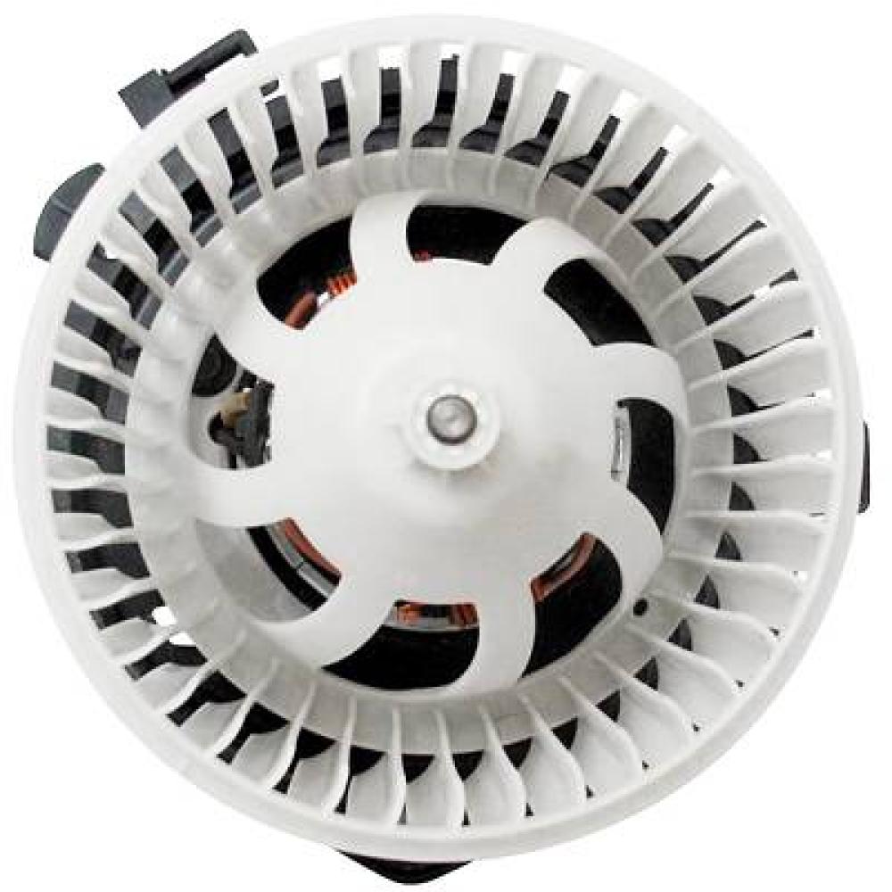 197630200 INNENRAUMGEBLÄSE IVECO   , Daily 1999-2006 DCG1050