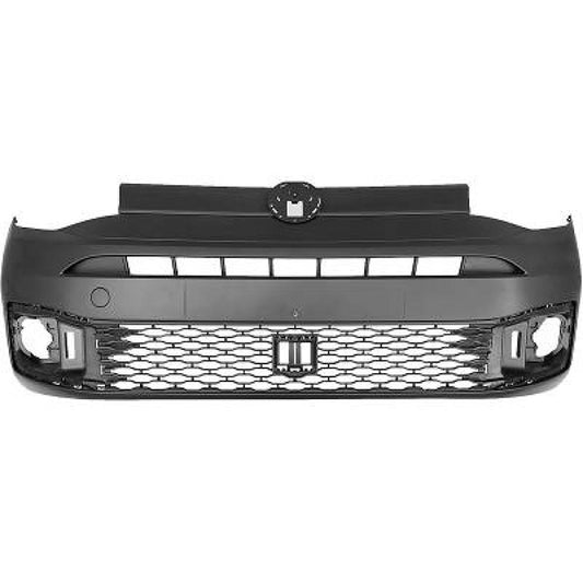 2K7807217 9B9 STOßSTANGE VORN     CADDY, 2020-> 2298650