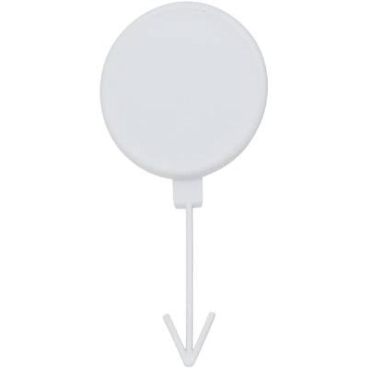 6F0807241 GRU ABSCHLEPPKAPPE VO.  IBIZA, 2017-> 7428064