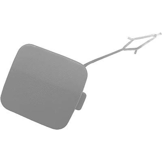 2K7807441A ABD.ABSCHLEPPÖSE H. CADDY, 2020-> 2298667