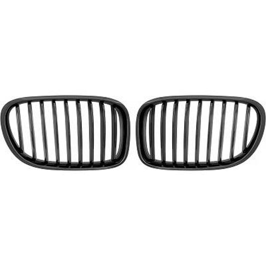 DESIGNGRILL SET       F01, 08. Dez 1244441