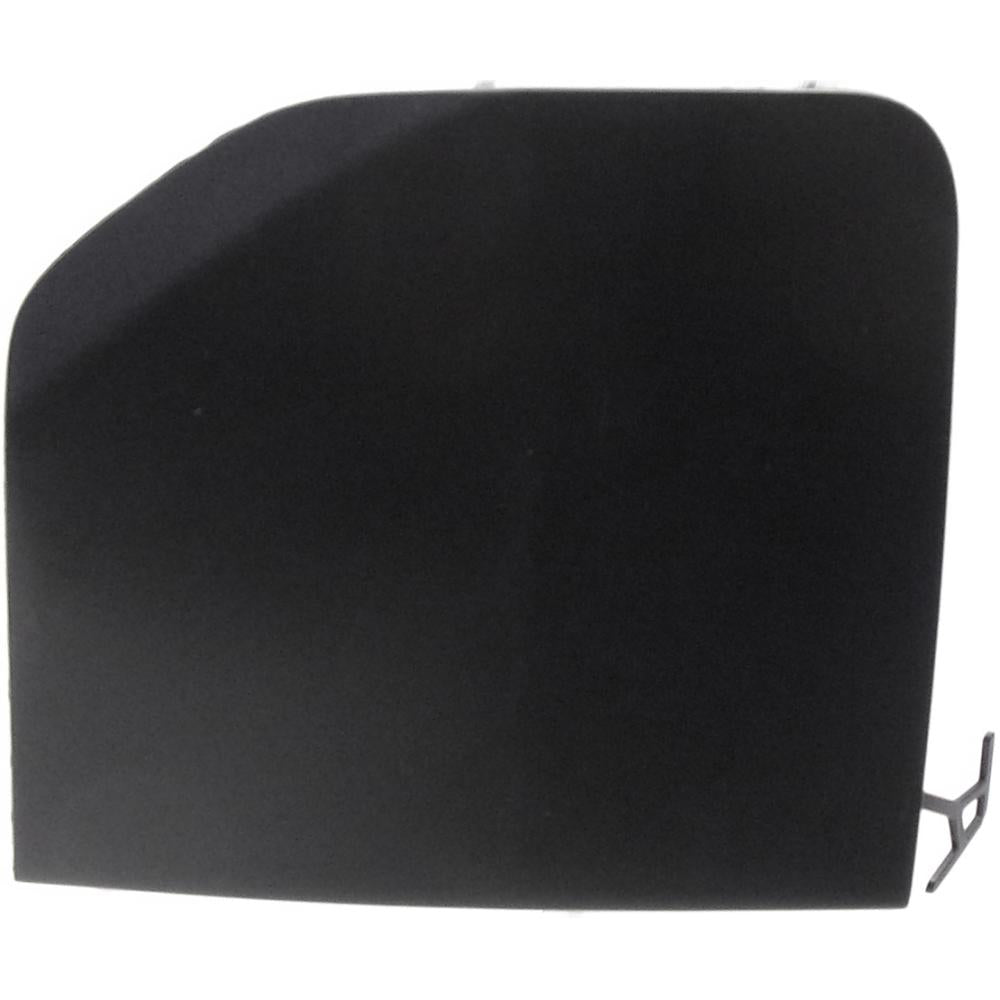 52127-0D927 ABSCHLEPPKAPPE YARIS CROSS 2020->>              VORN; 6608453