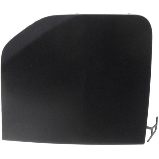 52127-0D927 ABSCHLEPPKAPPE YARIS CROSS 2020->>              VORN; 6608453