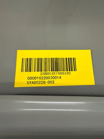 Motorhaube Haube Audi A4 B8 8K 2012-2016 Bj Neu