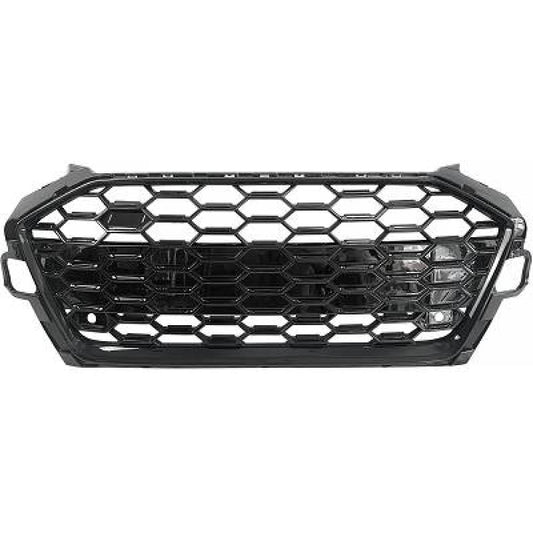 DESIGNGRILL            A4, 19-24         SPORT-OPTIK, 1020742