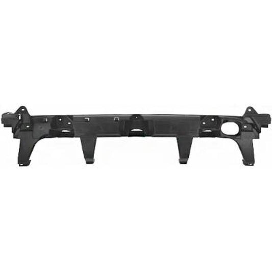 850905786R AUFPRALLD. HI.     DUSTER; 18-24 4561065