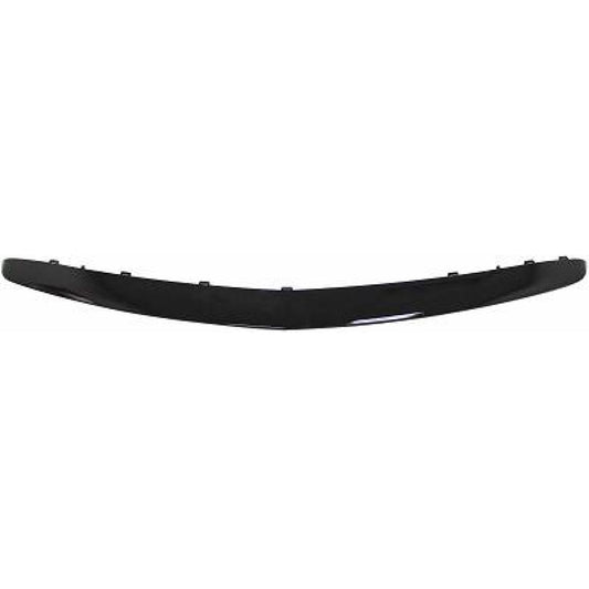 FRONTANSATZ UNTEN     W213 16-20       AMG E63-OPTIK 1618561