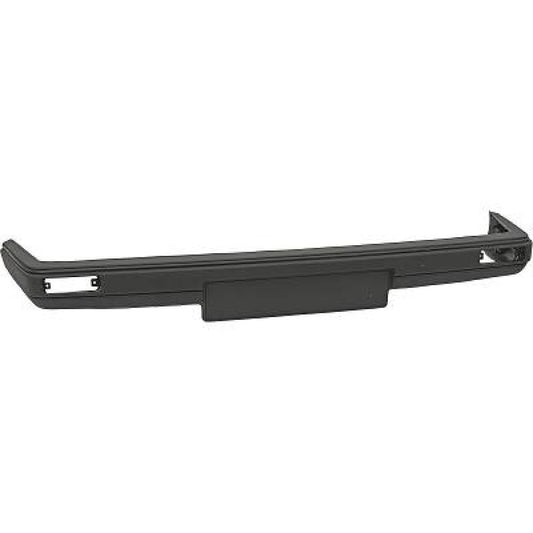 191807103 STOßSTANGE VORN      GOLF, 83-89 2211050