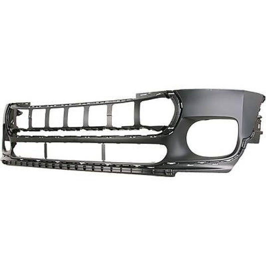 51117451335 STOßSTANGE V. CLUBMAN F54, 16->> 1209050