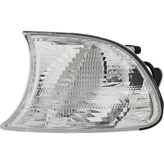 6 904 307 BLINKLEUCHTE LI.      E46, 99-01     NUR COUPÈ/CABRIO 1214173