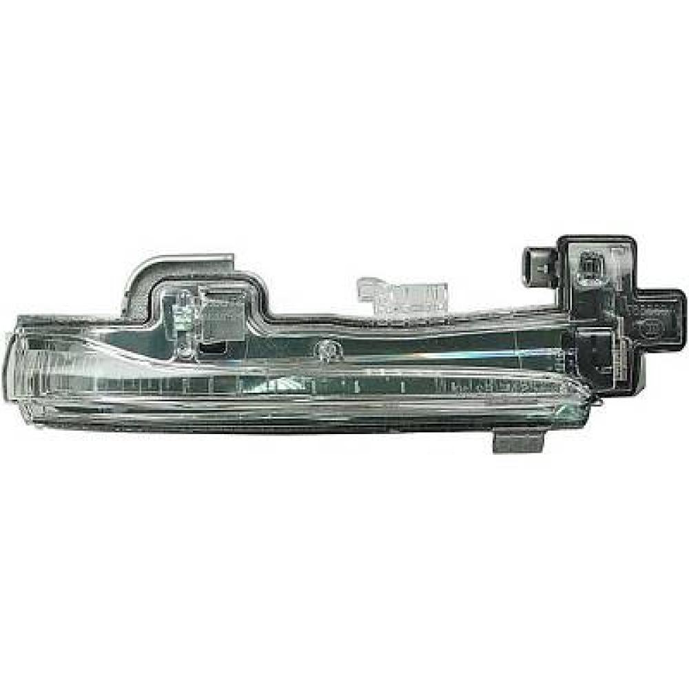 31402416 SP.BLINKER RE.     S80/V70 Dez 16 7661228