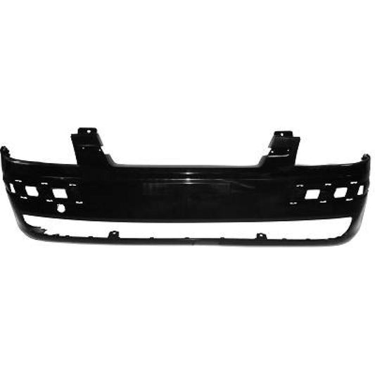 865111C100 STOßSTANGE VORNE     GETZ, 02-05         LACKIERFÄHIG 6805050