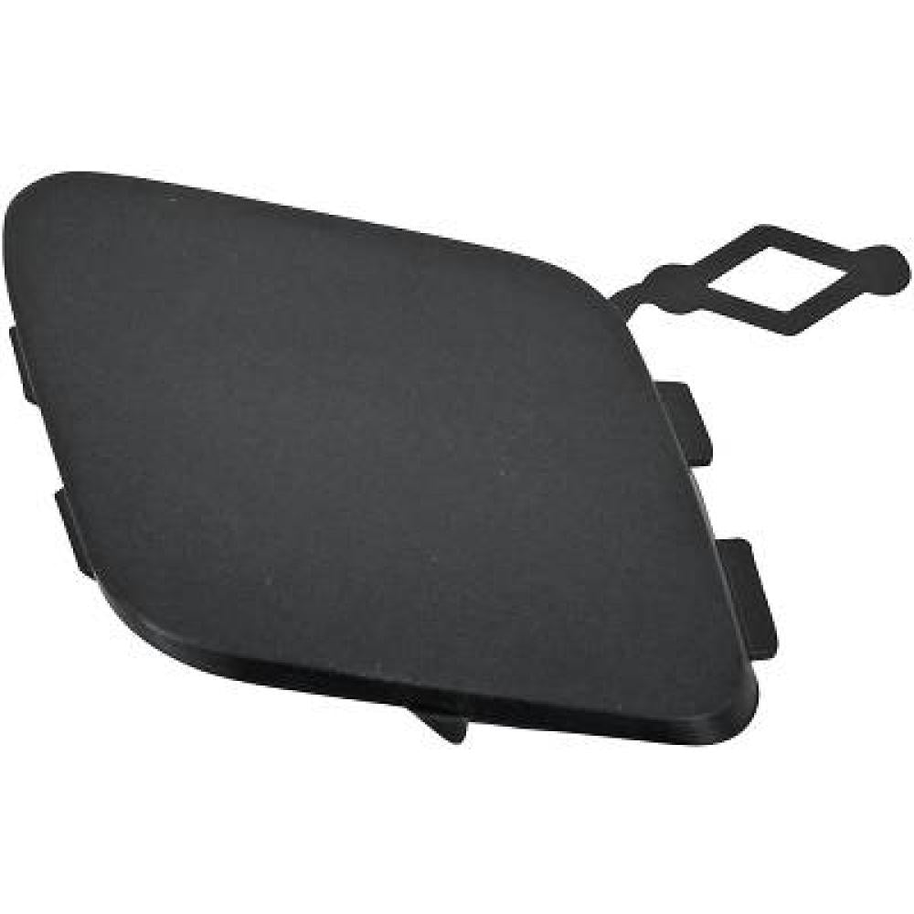 1627406580 ABSCHLEPPKAPPE VO.  P.308, 13-21 4236064