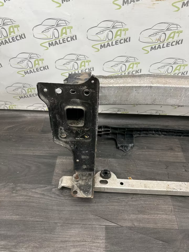 13191879 Querträger Schlossträger Vorne Opel Corsa D 2010-2014 Bj