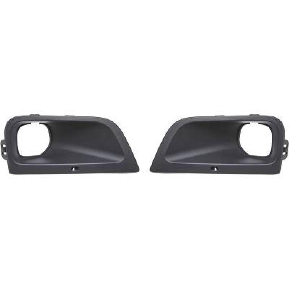 1632656580 BLENDENSATZ VO.  BERLINGO, 18-24    FZG.MIT NEBELSCH. 4014848