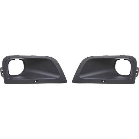 1632656580 BLENDENSATZ VO.  BERLINGO, 18-24    FZG.MIT NEBELSCH. 4014848