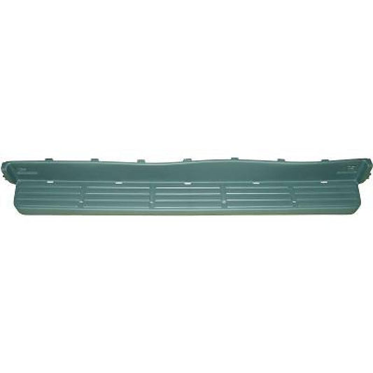 A9018850202 TRITTSTUFE HINT. SPRINTER, 95-06              SCHMAL, 1661058
