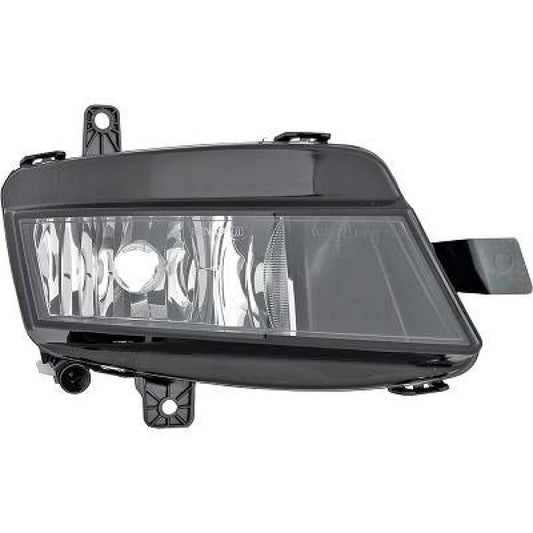 5G0941661 NEBELLAMPE LI.   GOLF VII, 12-17     NICHT FÜR R-LINE 2216089