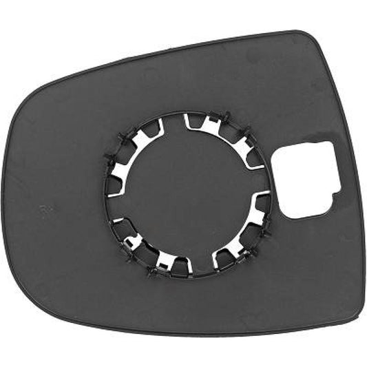 96365-00QAK SP.GLAS RE.         VIVARO 02->> 1895124