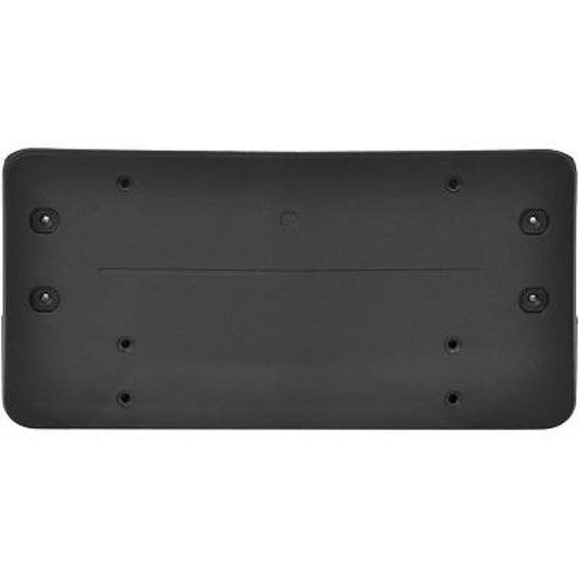 A 205 880 11 44 KENNZEICHENHALTER    W205; 14-20 ZUB00328