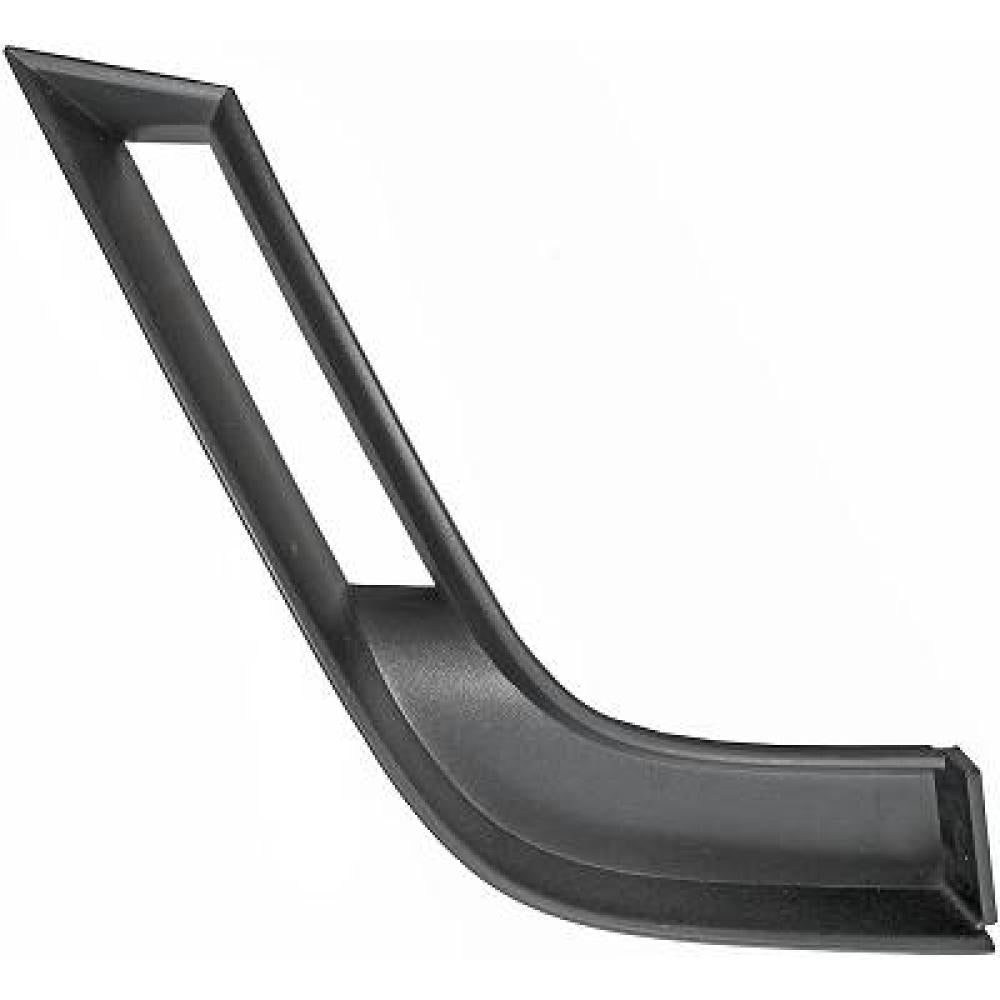 8V3807824 STOßST.LEISTE VO.RE.   A3, 16-20     NUR SPORTMODELLE 1033342